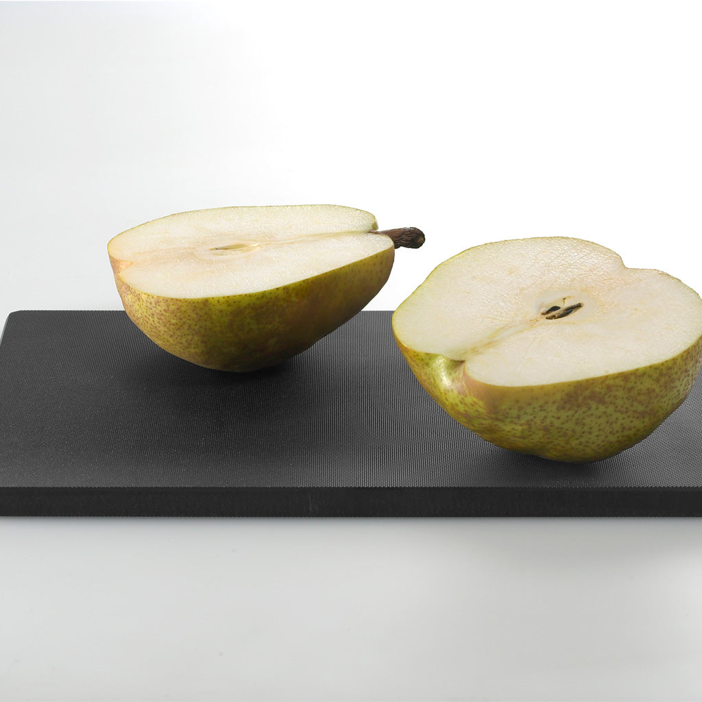 EAトCO(イイトコ) Ita short cutting board イタ ショート / 樹脂製カッティングボード 日本製