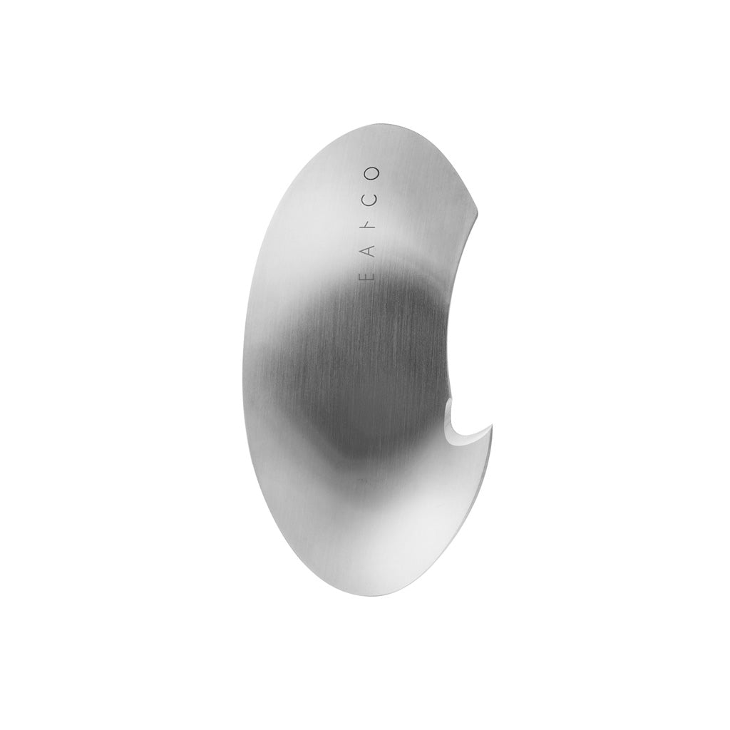 EAトCO(イイトコ) Muku avocado cutter ムク / アボカド カッター 日本製