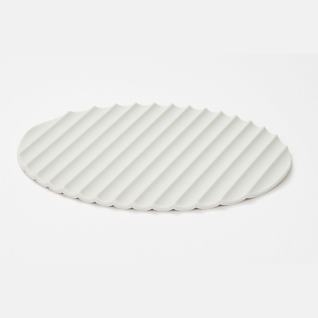 EAトCO(イイトコ) Nami silicone mat ナミ / シリコンマット 日本製