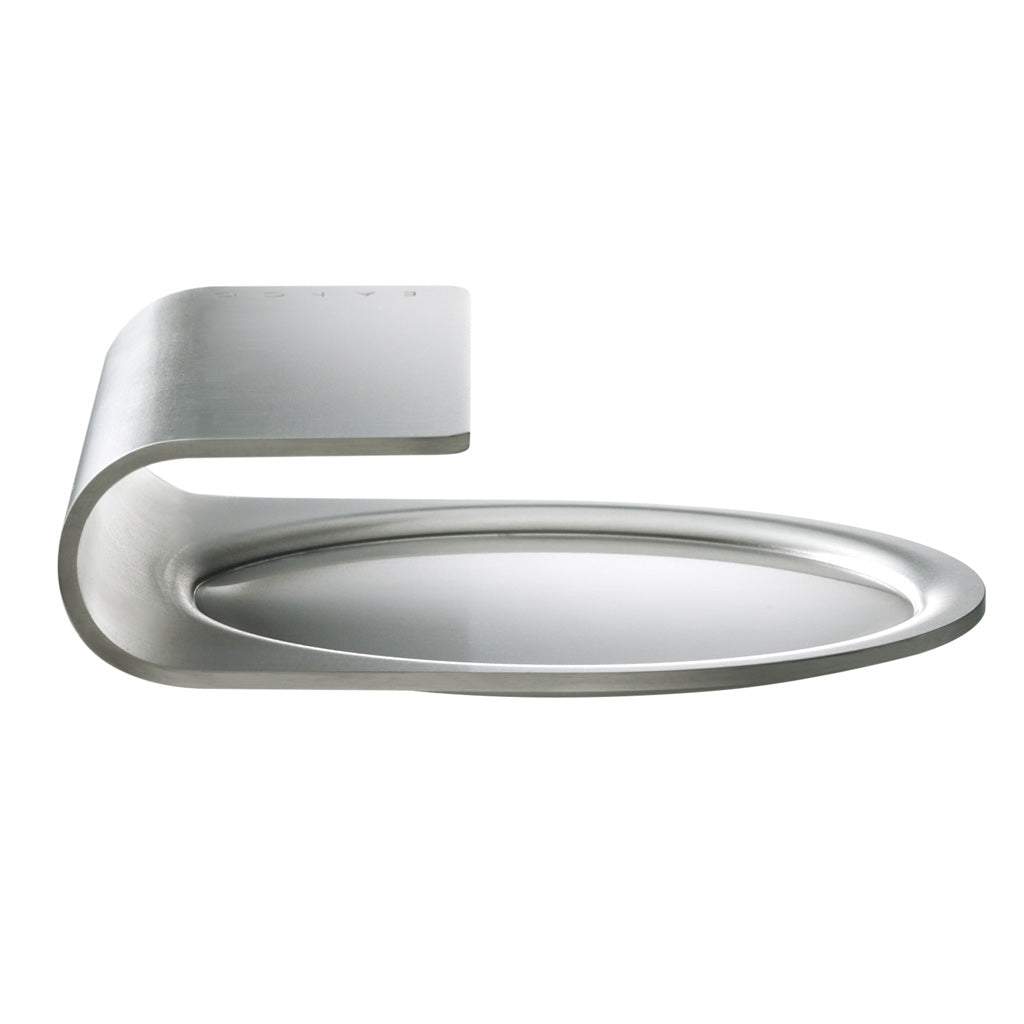 EAトCO(イイトコ) Oki ladle stand オキ / レードルスタンド 日本製