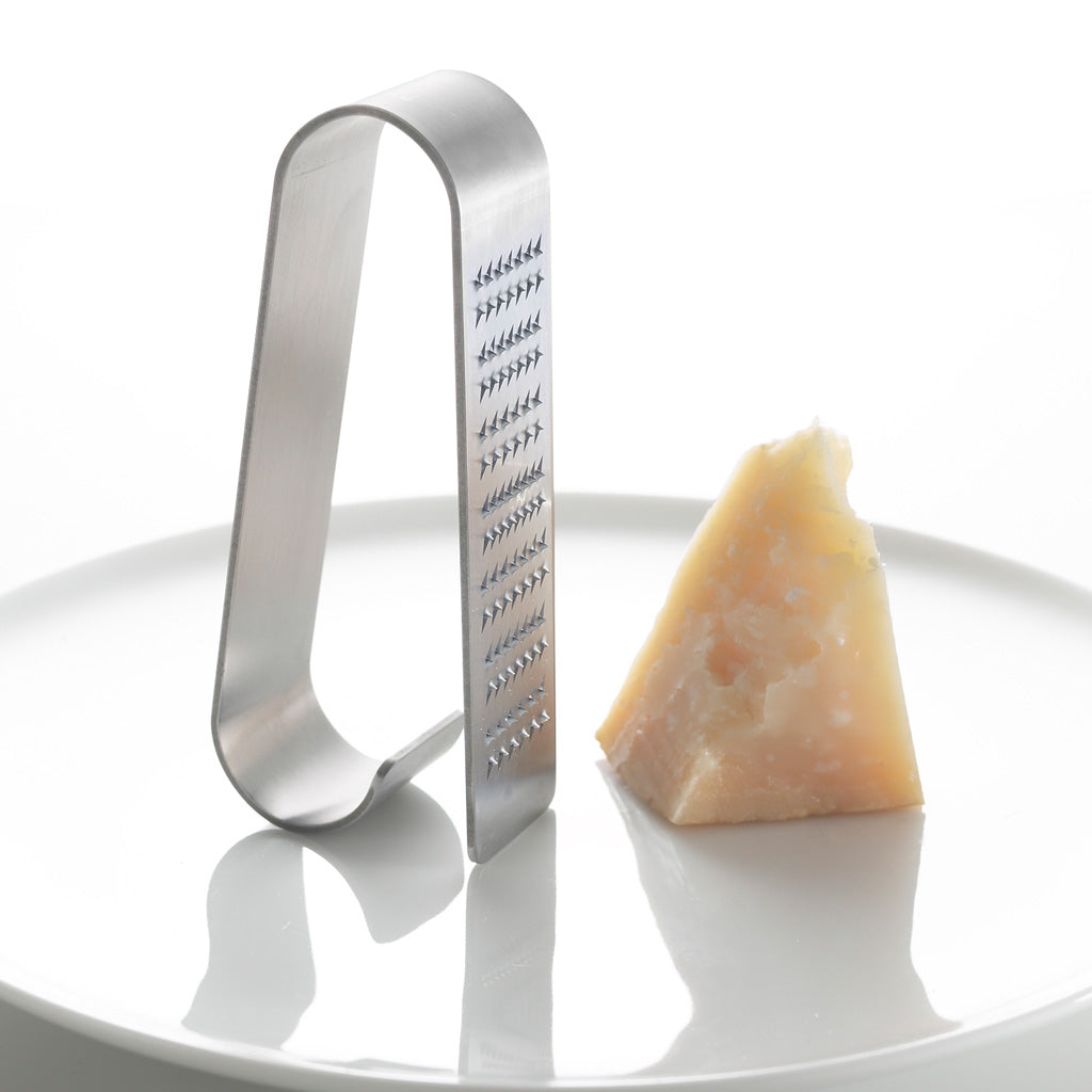 EAトCO(イイトコ) Oros handy grater オロス ハンディ / グレーター おろし金 日本製