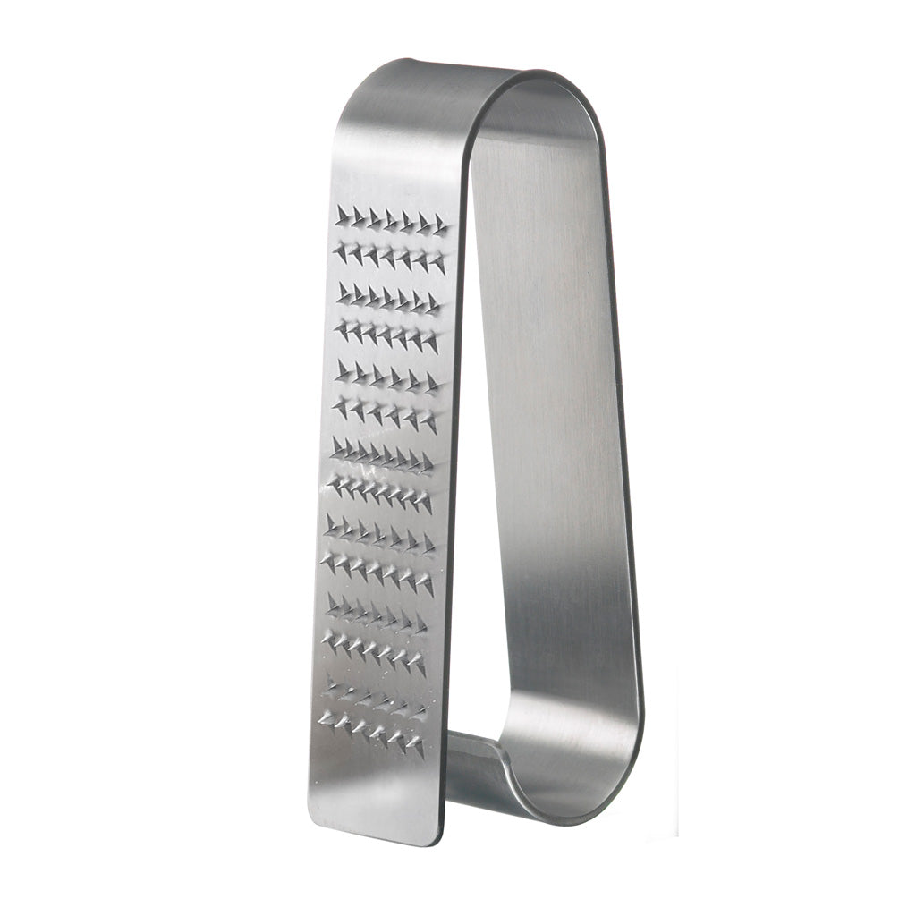 EAトCO(イイトコ) Oros handy grater オロス ハンディ / グレーター おろし金 日本製