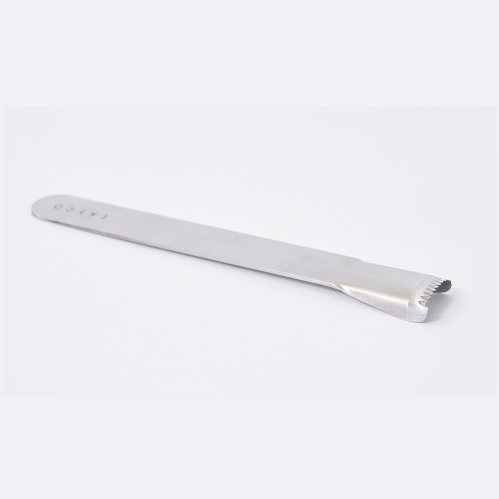 EAトCO(イイトコ) Poro corn peeler ポロ / コーンピーラー 日本製