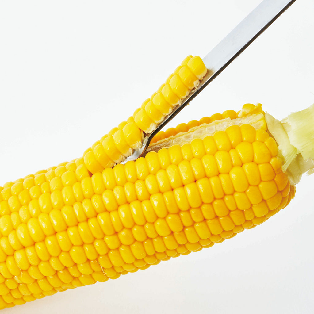 EAトCO(イイトコ) Poro corn peeler ポロ / コーンピーラー 日本製