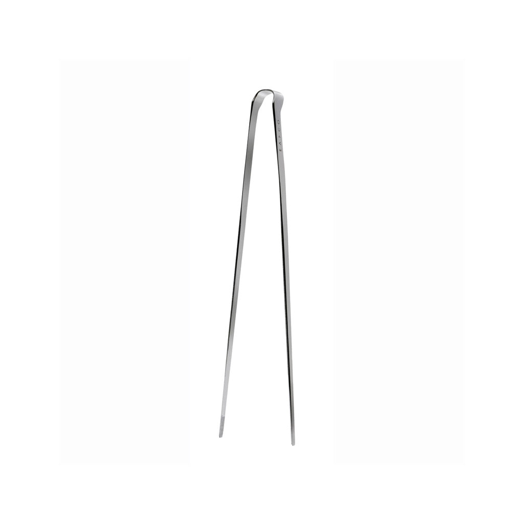 EAトCO(イイトコ) Saibashi tongs サイバシ / トング 日本製