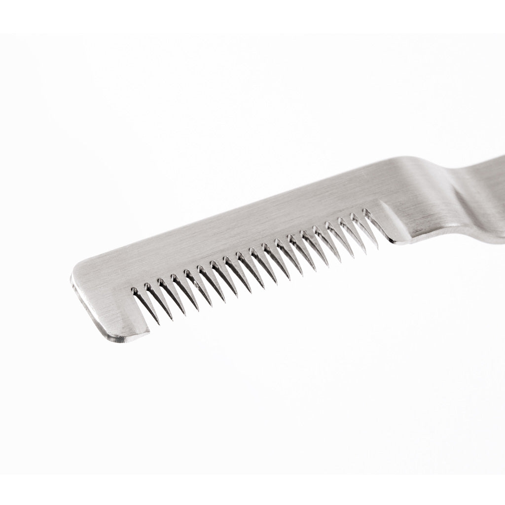 EAトCO(イイトコ) Saku leek cutter サク/白髪ネギカッター 日本製