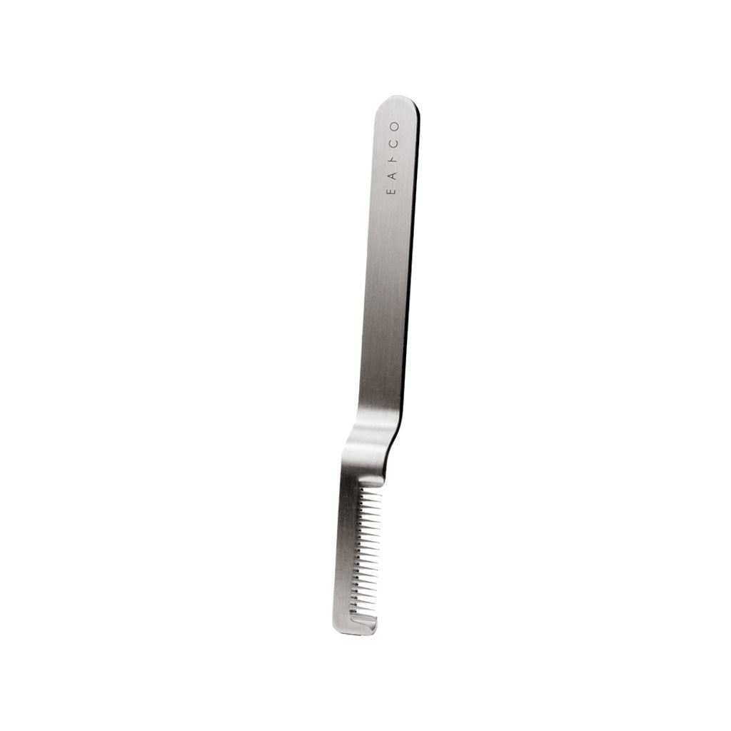EAトCO(イイトコ) Saku leek cutter サク/白髪ネギカッター 日本製