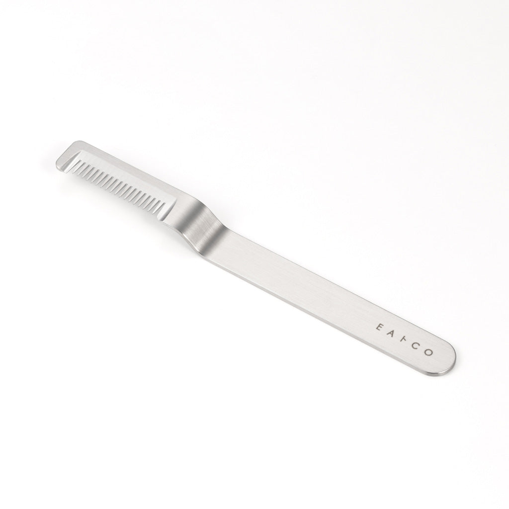 EAトCO(イイトコ) Saku leek cutter サク/白髪ネギカッター 日本製