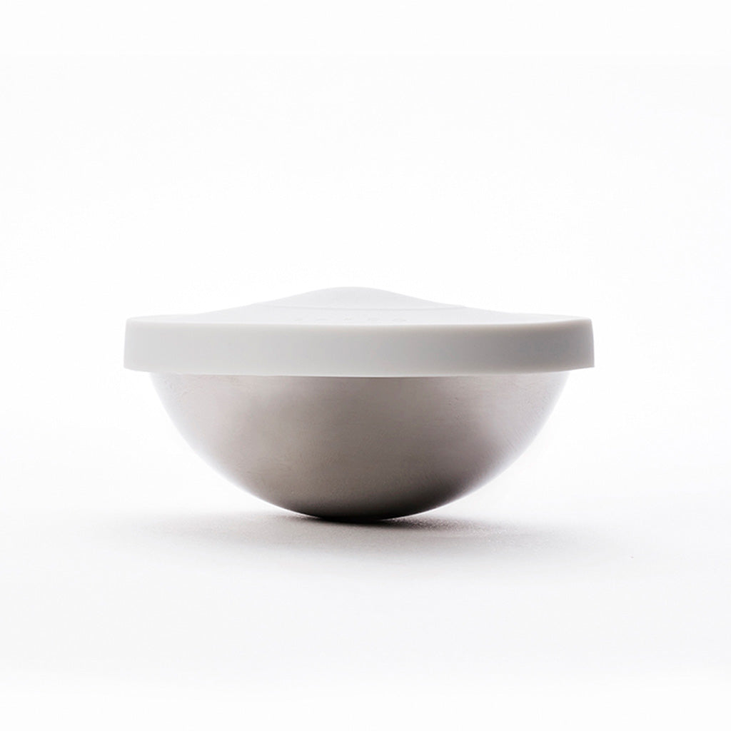 EAトCO(イイトコ) Sulu mortar and pestle スル / スリバチ モルタル アンド ペストル すり鉢 日本製