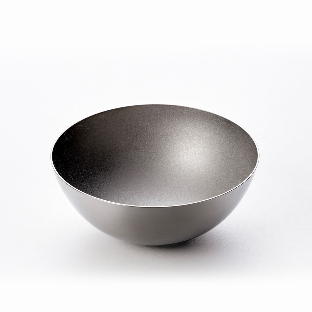 EAトCO(イイトコ) Sulu mortar and pestle スル / スリバチ モルタル アンド ペストル すり鉢 日本製