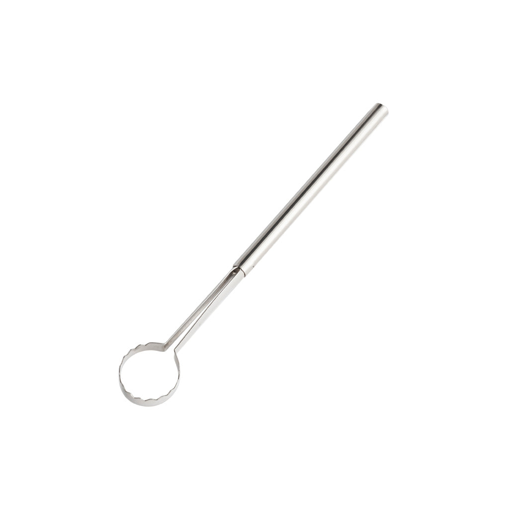 EAトCO(イイトコ) Toku egg beater トク / エッグビーター たまごとき 日本製