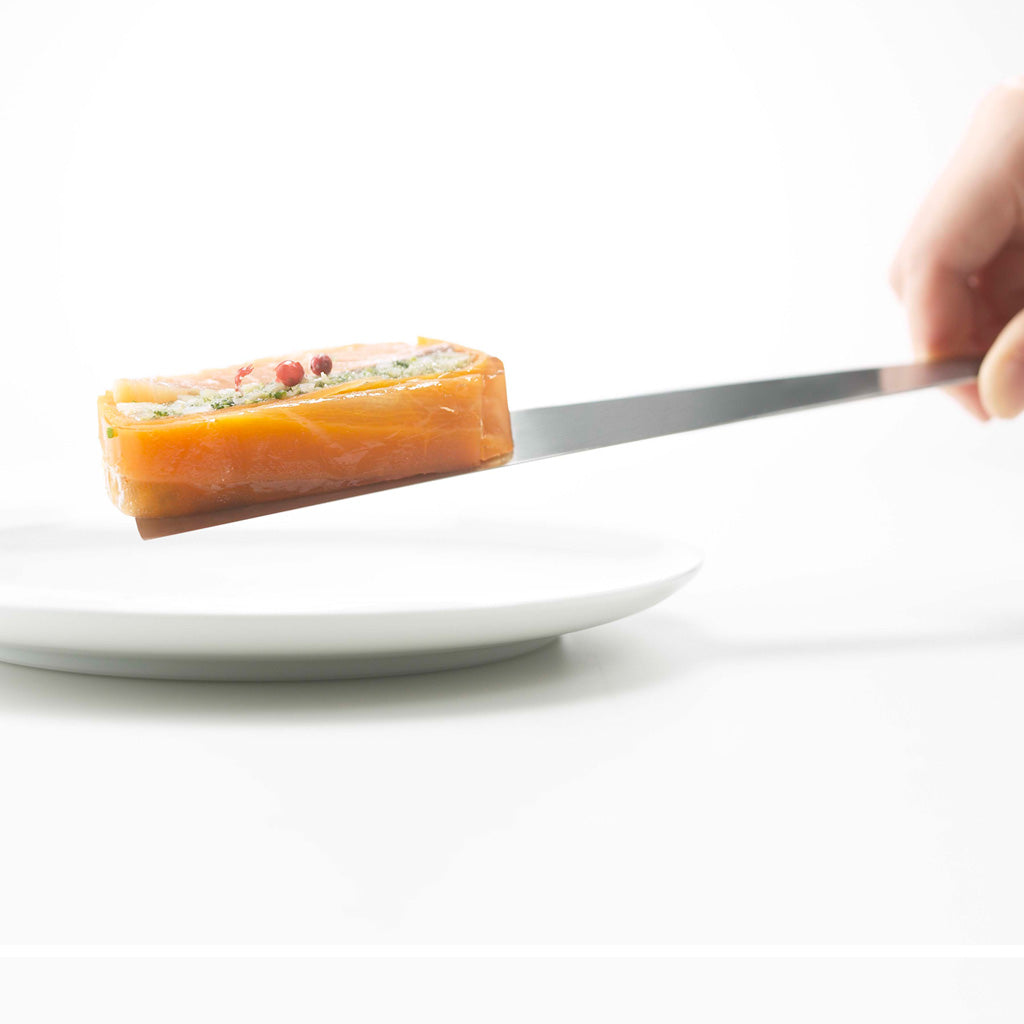 EAトCO(イイトコ) Tolu spatulaトル / スパチュラ 日本製