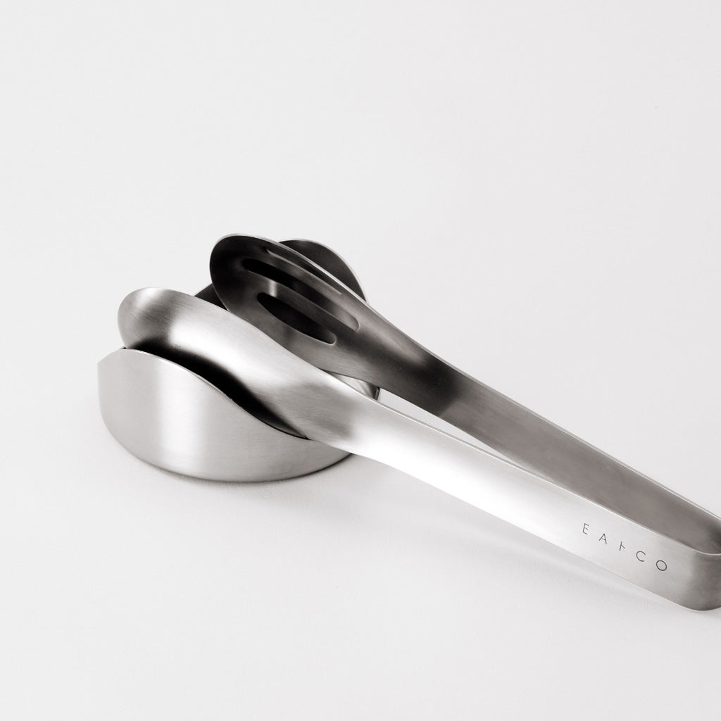 EAトCO(イイトコ) Yasum tool rest ヤスム/ツール置き 日本製