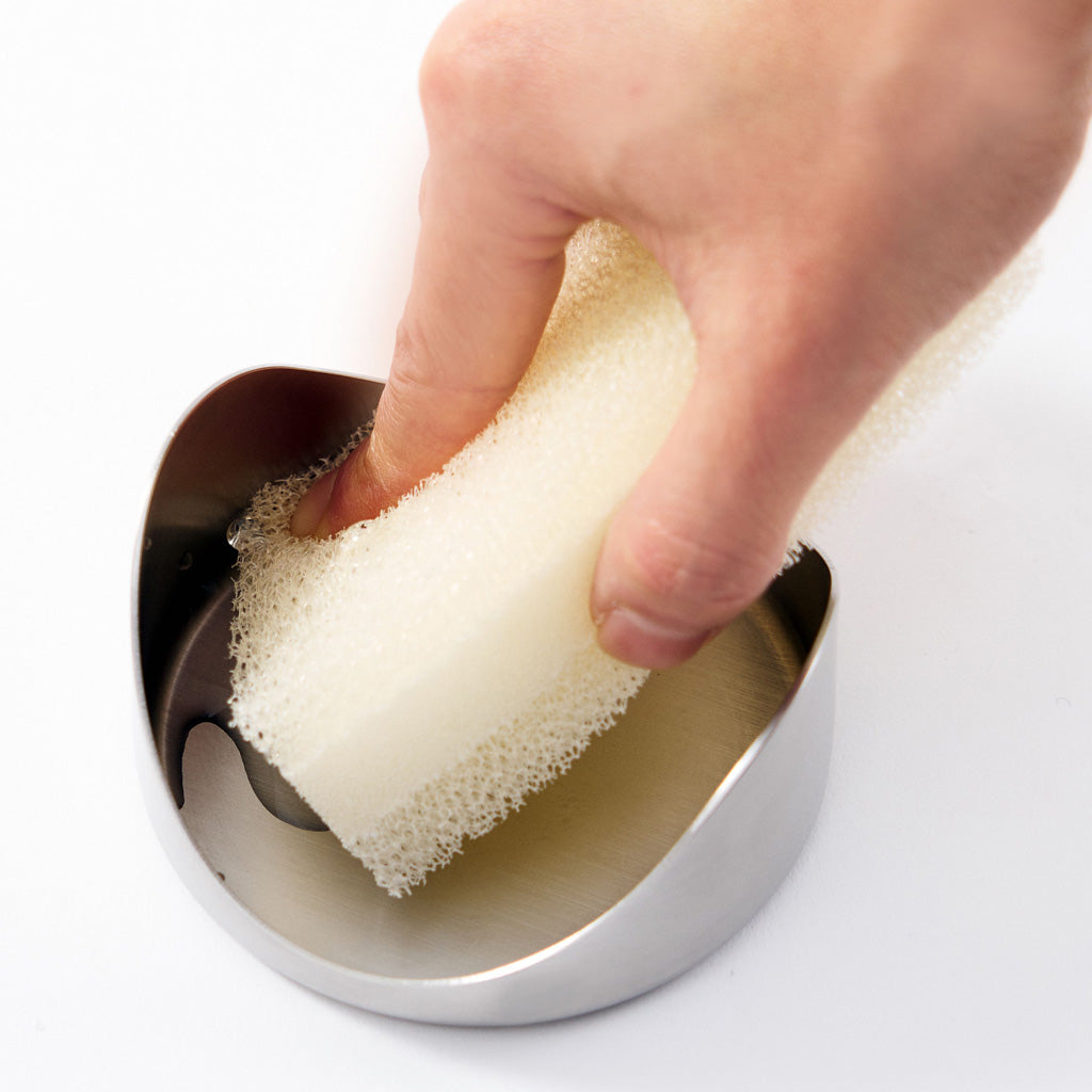 EAトCO(イイトコ) Yasum tool rest ヤスム/ツール置き 日本製