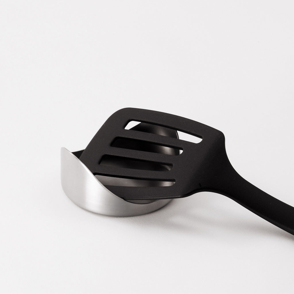 EAトCO(イイトコ) Yasum tool rest ヤスム/ツール置き 日本製
