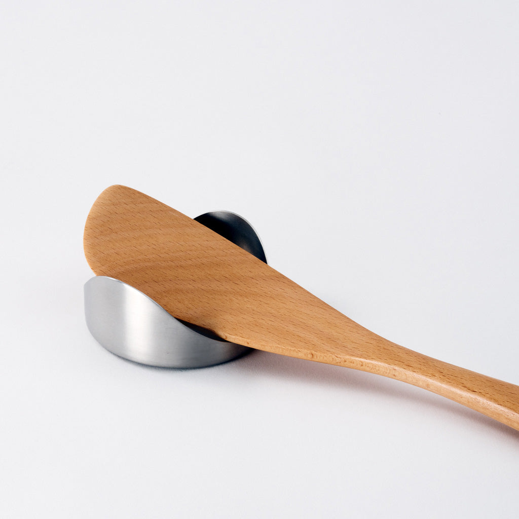 EAトCO(イイトコ) Yasum tool rest ヤスム/ツール置き 日本製