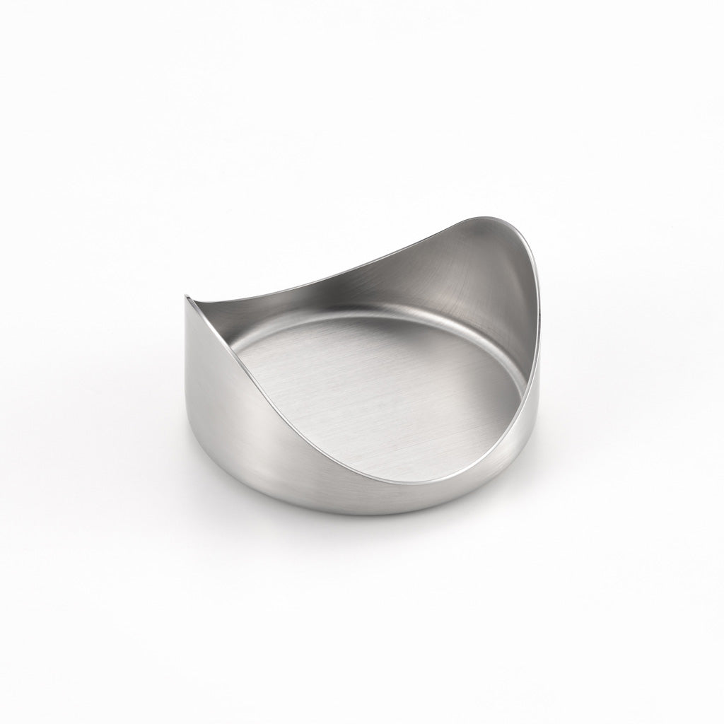 EAトCO(イイトコ) Yasum tool rest ヤスム/ツール置き 日本製