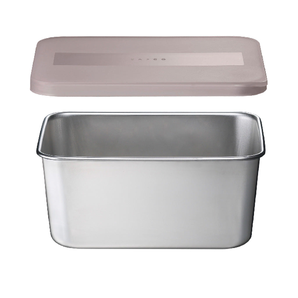 EAトCO(イイトコ) Youki food container ヨウキ / フードコンテナ 日本製