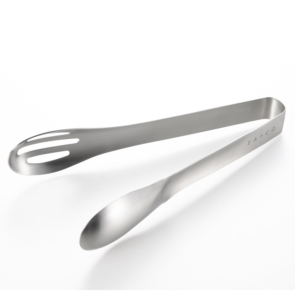 EAトCO(イイトコ) Hasam tongs ハサム / トング 日本製