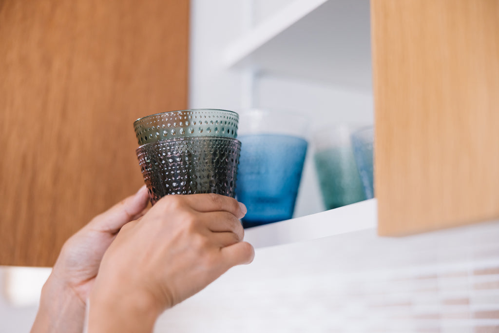 iittala(イッタラ)カステヘルミ タンブラー 300ml 2点セット 全7色