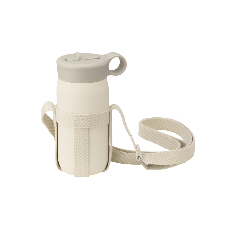 KINTO プレイタンブラー 300ml ストラップセット