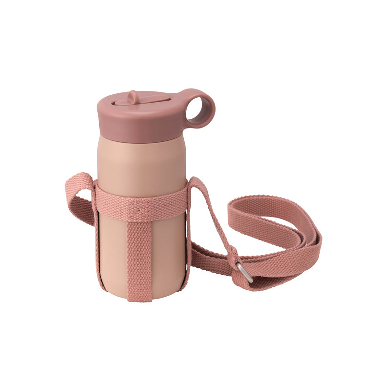 KINTO プレイタンブラー 300ml ストラップセット