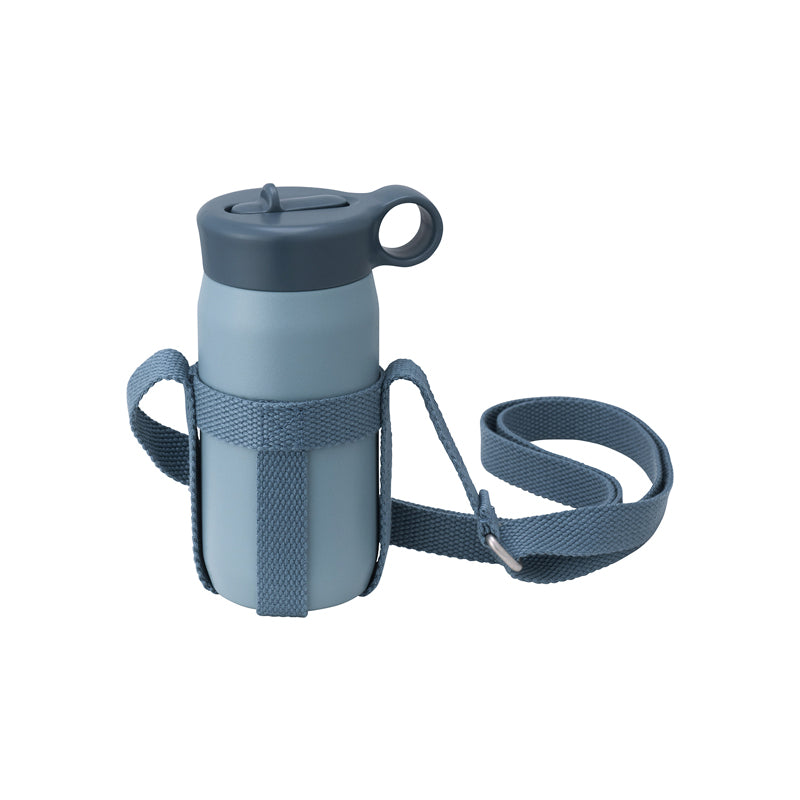 KINTO プレイタンブラー 300ml ストラップセット
