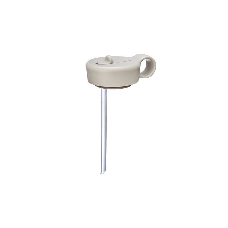 KINTO プレイタンブラー 480ml ストラップセット