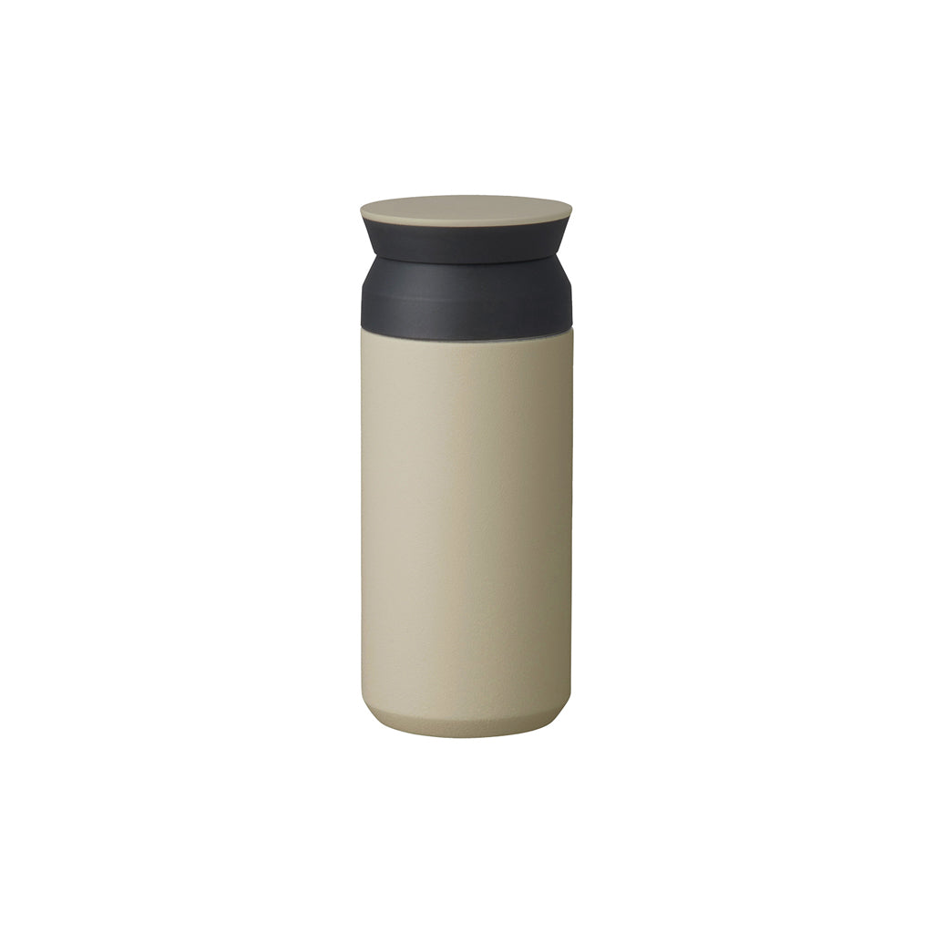 KINTO トラベルタンブラー 350ml