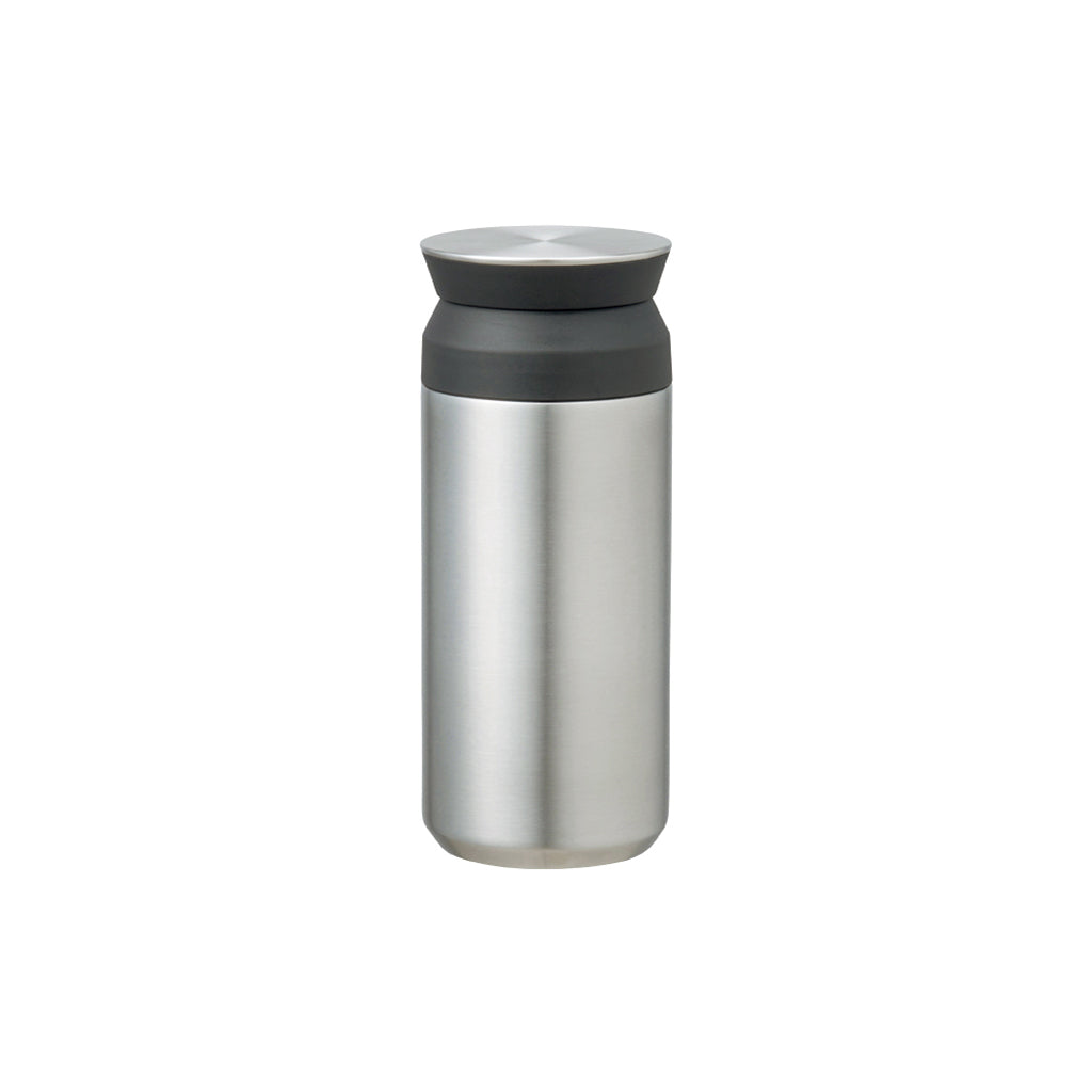 KINTO トラベルタンブラー 350ml