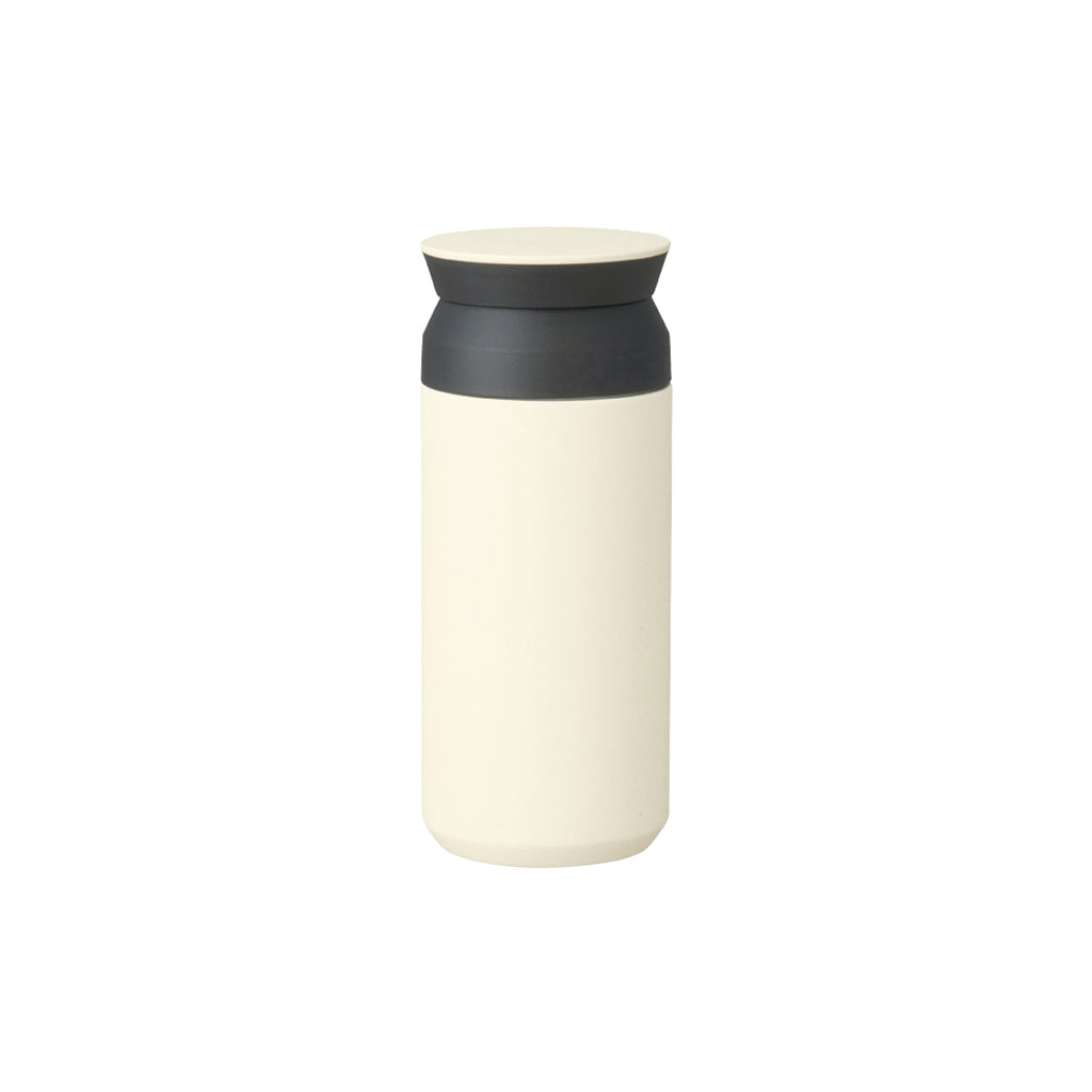 KINTO トラベルタンブラー 350ml