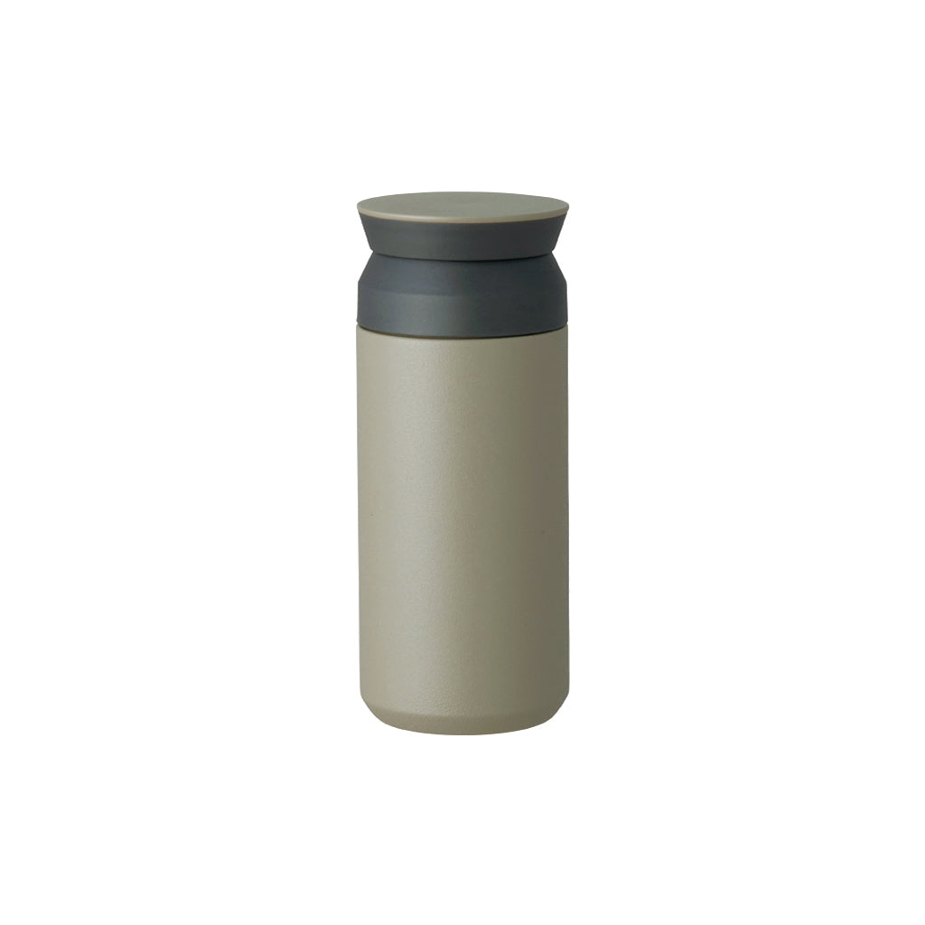 KINTO トラベルタンブラー 350ml