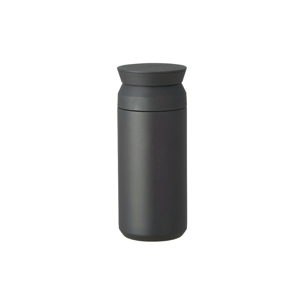 KINTO トラベルタンブラー 350ml