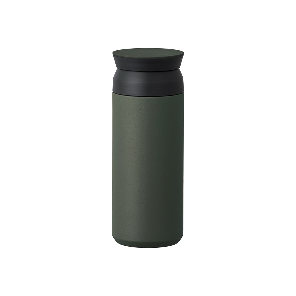 KINTO トラベルタンブラー 500ml