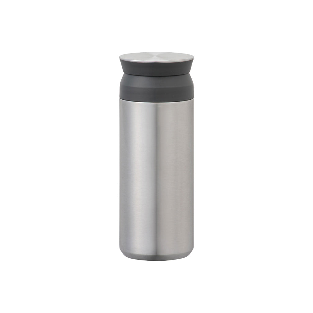 KINTO トラベルタンブラー 500ml