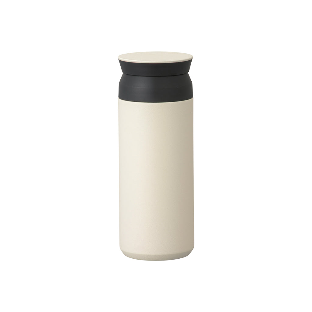 KINTO トラベルタンブラー 500ml