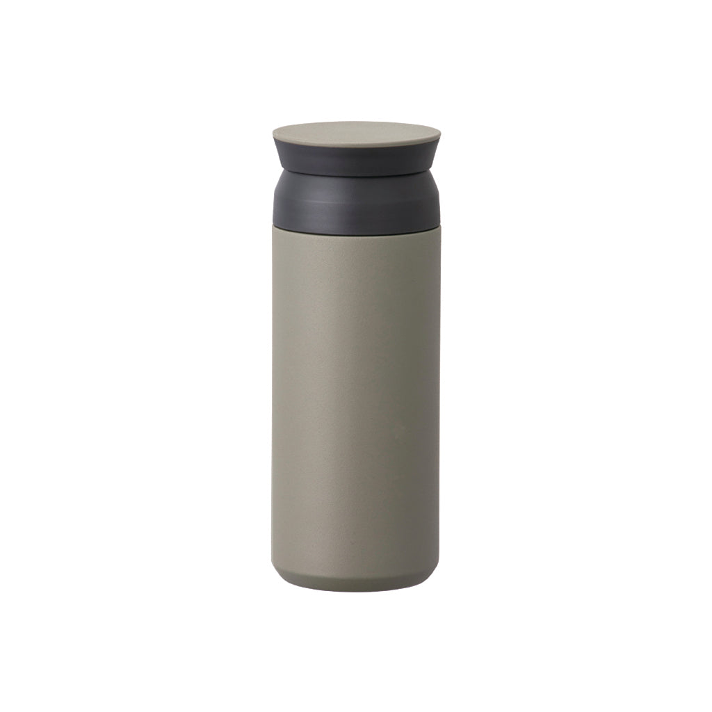 KINTO トラベルタンブラー 500ml