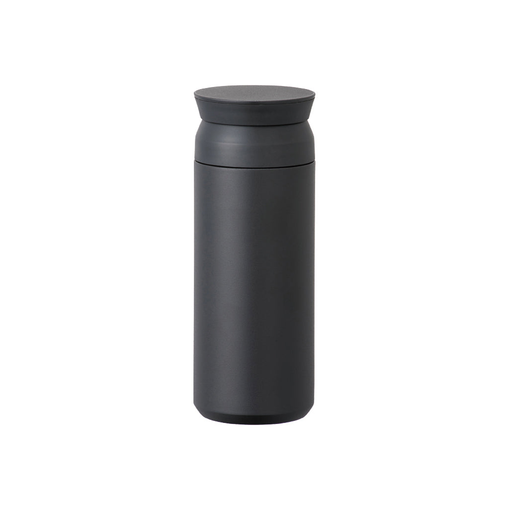 KINTO トラベルタンブラー 500ml