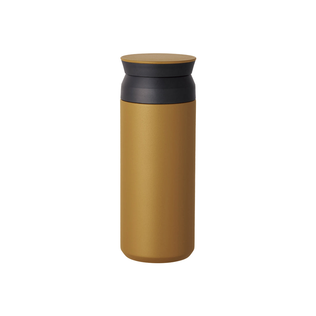 KINTO トラベルタンブラー 500ml