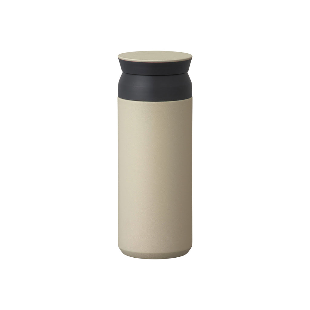 KINTO トラベルタンブラー 500ml