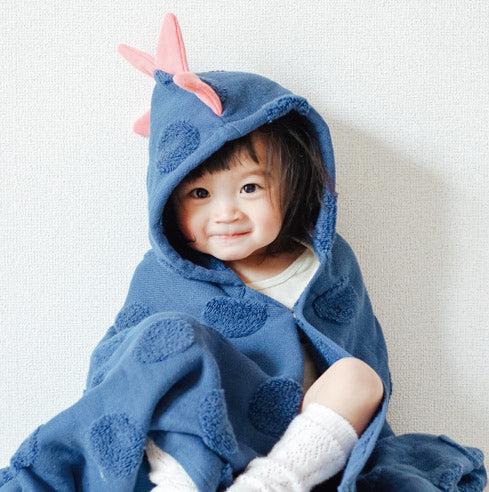 すーぱーそに子　BIGバスタオル　2種セット kontex（コンテックス）Sof（ソフ）フード付き バスタオル 全5色 今治