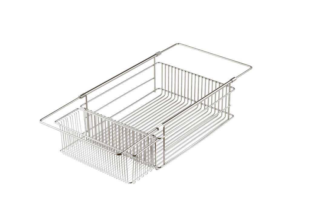 la base(ラバーゼ)シンクインバスケット 日本製 <ラッピング対象外>