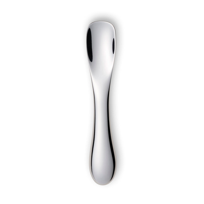 カトラリー(スプーン等) 15.0% 01 Vanilla Spoon 15.0%⁄アイスクリーム
