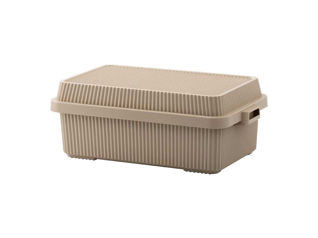 like-it(ライクイット)スタックアップコンテナー53