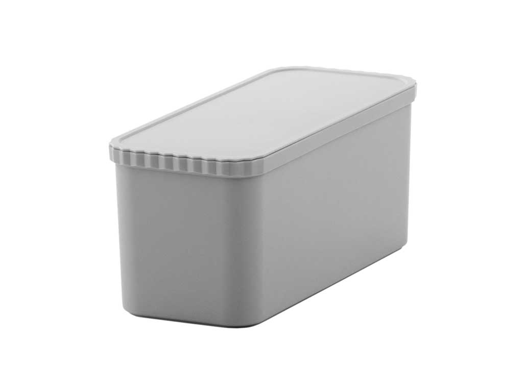 like-it(ライクイット)スタックアップコンテナー インナーボックス6