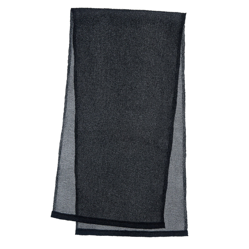 marna(マーナ)どうぶつタオル ごしごしくまボディタオル