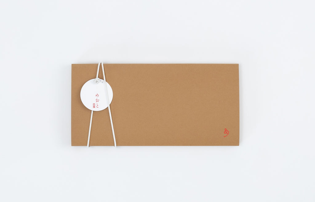 めおと- meoto - めおとの薬膳茶漬け 5食セット