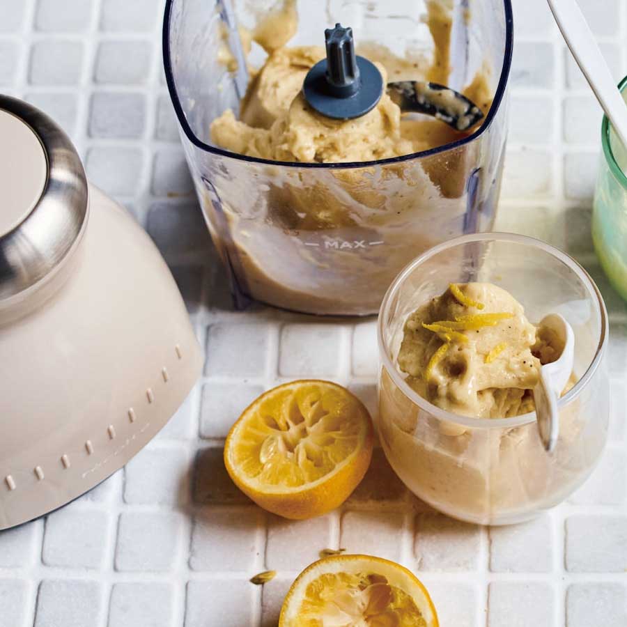 récolte(レコルト) カプセルカッター ボンヌ