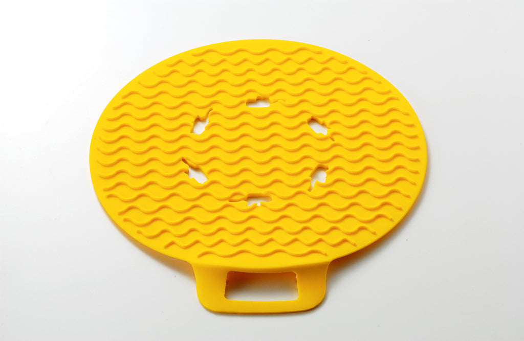 Remi♪Hirano マルチシート <ラッピング対象外>