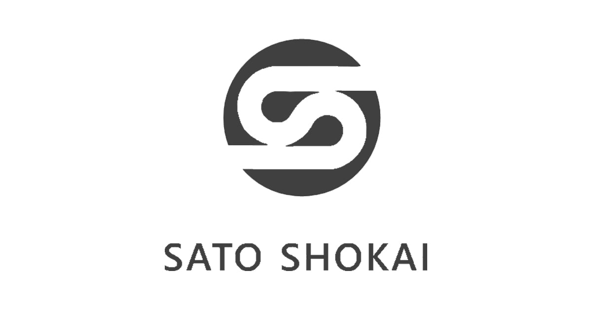 佐藤さん専用　コーズ SCS｣白山本店 店長 佐藤勝さん ／とんがった部分に価値を見出したい